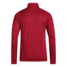ADIDAS TIRO24 TR JKT - TEPORE/WHITE