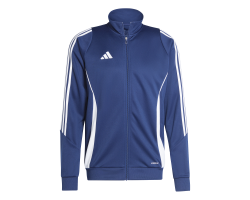 ADIDAS TIRO24 TR JKT -...