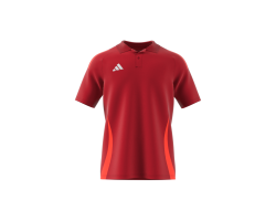 ADIDAS TIRO24 C POLO - TEPORE