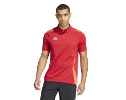 ADIDAS TIRO24 C POLO - TEPORE