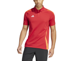 ADIDAS TIRO24 C POLO - TEPORE
