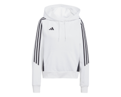 ADIDAS TIRO24 SW HOOD W -...
