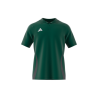 ADIDAS TIRO24 C POLO - DRKGRN