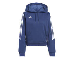 ADIDAS TIRO24 SW HOOD W -...
