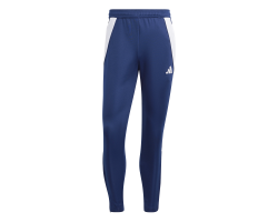 ADIDAS TIRO24 TR PNT S -...
