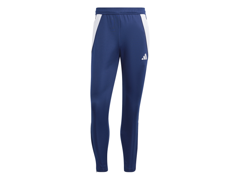 ADIDAS TIRO24 TR PNT S - TENABL/WHITE