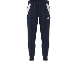 ADIDAS TIRO24 TR PNT S - TENABL/WHITE