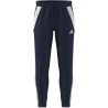 ADIDAS TIRO24 TR PNT S - TENABL/WHITE