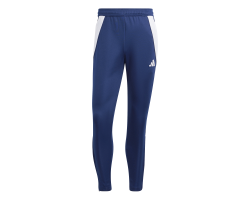 ADIDAS TIRO24 TR PNT S - TENABL/WHITE