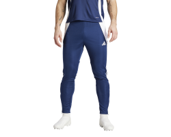 ADIDAS TIRO24 TR PNT S - TENABL/WHITE