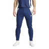 ADIDAS TIRO24 TR PNT S - TENABL/WHITE