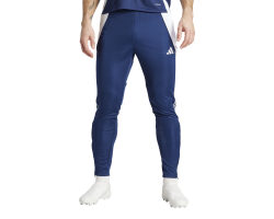 ADIDAS TIRO24 TR PNT S - TENABL/WHITE