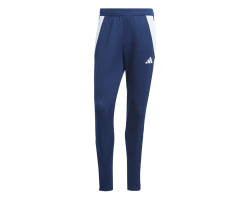 ADIDAS TIRO24 TR PNT -...
