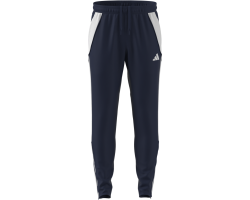 ADIDAS TIRO24 TR PNT - TENABL/WHITE