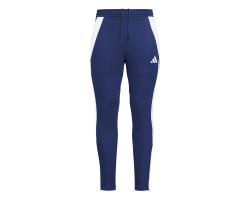ADIDAS TIRO24 TR PNT - TENABL/WHITE
