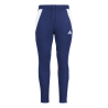 ADIDAS TIRO24 TR PNT - TENABL/WHITE