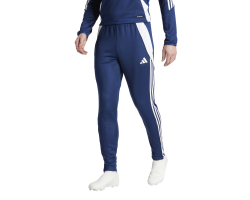 ADIDAS TIRO24 TR PNT - TENABL/WHITE