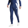 ADIDAS TIRO24 TR PNT - TENABL/WHITE