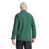 ADIDAS TIRO24 C PRE JKT - DRKGRN