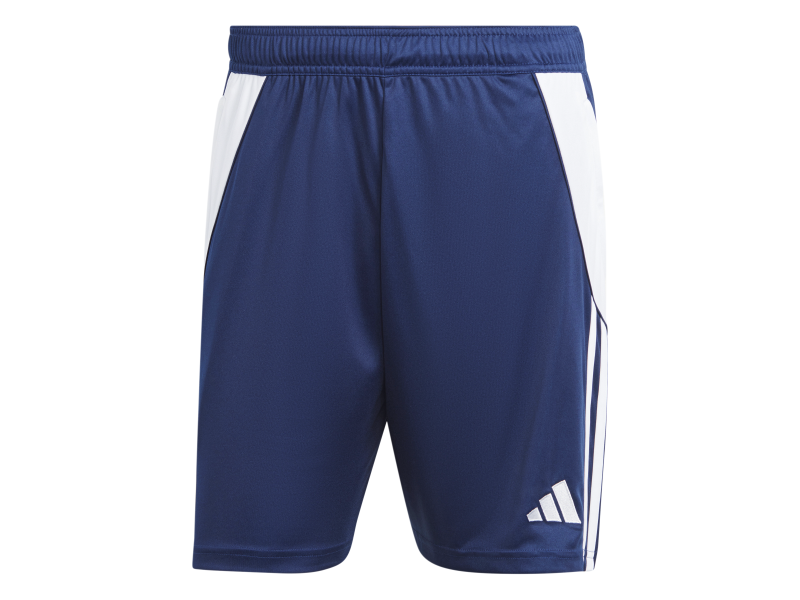 ADIDAS TIRO24 TR SHO - TENABL/WHITE