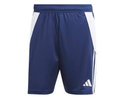 ADIDAS TIRO24 TR SHO - TENABL/WHITE