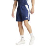 ADIDAS TIRO24 TR SHO - TENABL/WHITE