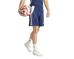 ADIDAS TIRO24 TR SHO - TENABL/WHITE