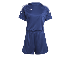 ADIDAS TIRO24 TR JMP W -...