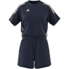 ADIDAS TIRO24 TR JMP W - TENABL/WHITE