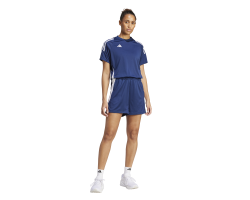 ADIDAS TIRO24 TR JMP W - TENABL/WHITE