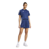 ADIDAS TIRO24 TR JMP W - TENABL/WHITE