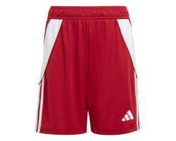 ADIDAS TIRO24 SHORT JR. -...