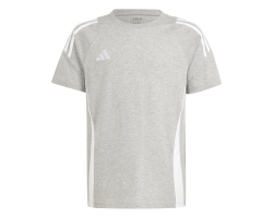 ADIDAS TIRO24 SW TEE JR. -...
