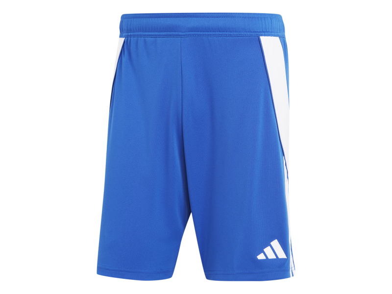 ADIDAS TIRO24 SHO - ROYBLU/WHITE