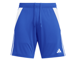 ADIDAS TIRO24 SHO - ROYBLU/WHITE
