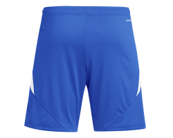 ADIDAS TIRO24 SHO - ROYBLU/WHITE