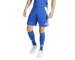ADIDAS TIRO24 SHO - ROYBLU/WHITE