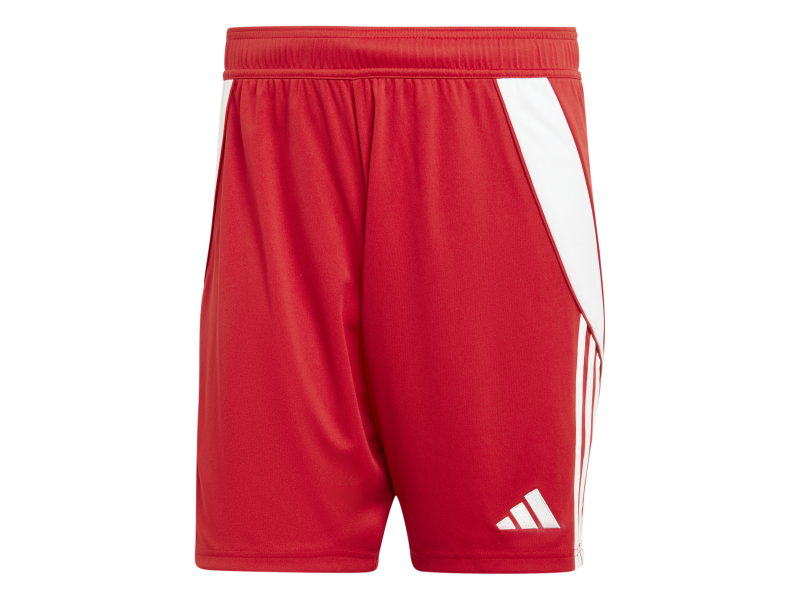 ADIDAS TIRO24 SHO - TEPORE/WHITE