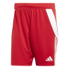 ADIDAS TIRO24 SHO - TEPORE/WHITE