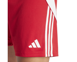 ADIDAS TIRO24 SHO - TEPORE/WHITE