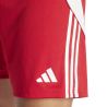 ADIDAS TIRO24 SHO - TEPORE/WHITE