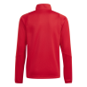 ADIDAS TIRO24 TR TOP JR. - TEPORE/WHITE
