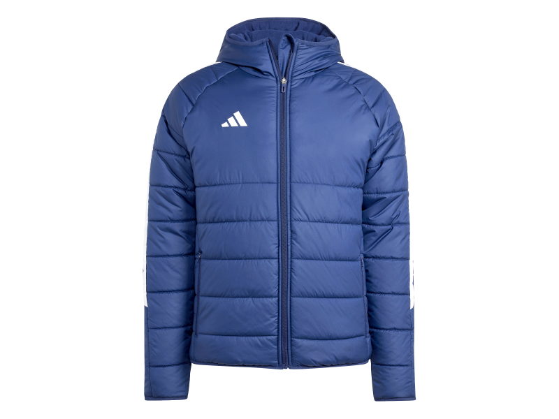 ADIDAS TIRO24 WINT JKT - NAVBLU/WHITE