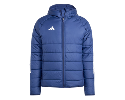 ADIDAS TIRO24 WINT JKT - NAVBLU/WHITE