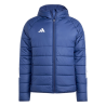 ADIDAS TIRO24 WINT JKT - NAVBLU/WHITE