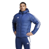ADIDAS TIRO24 WINT JKT - NAVBLU/WHITE