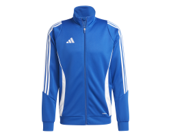 ADIDAS TIRO24 TR JKT -...