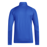 ADIDAS TIRO24 TR JKT - ROYBLU/WHITE