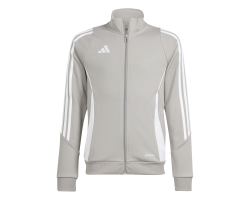 ADIDAS TIRO24 TR JKT JR. -...
