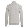 ADIDAS TIRO24 TR JKT JR. - TMMDGR/WHITE